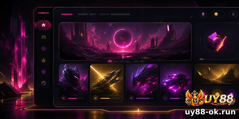 Chính Sách Thưởng Tết – UY88 Đãi Ngộ Cho Người Lao Động - hình ảnh - uy88-ok.run Chính Sách Thưởng Tết – UY88 Đãi Ngộ Cho Người Lao Động - hình ảnh - uy88-ok.run