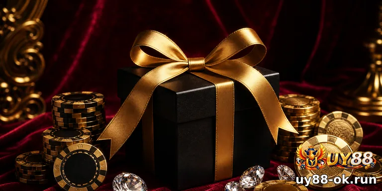 Giá Trị Cốt Lõi Và Mục Tiêu Hướng Tới Của UY88 - hình ảnh - uy88-ok.run