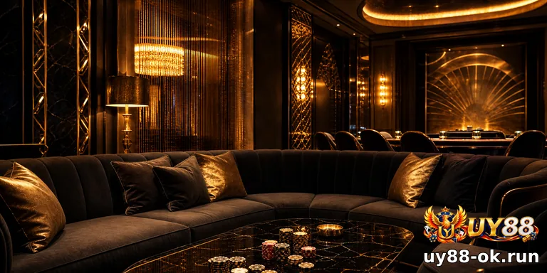 UY88 - nhà cái việt nam - hình ảnh - uy88-ok.run