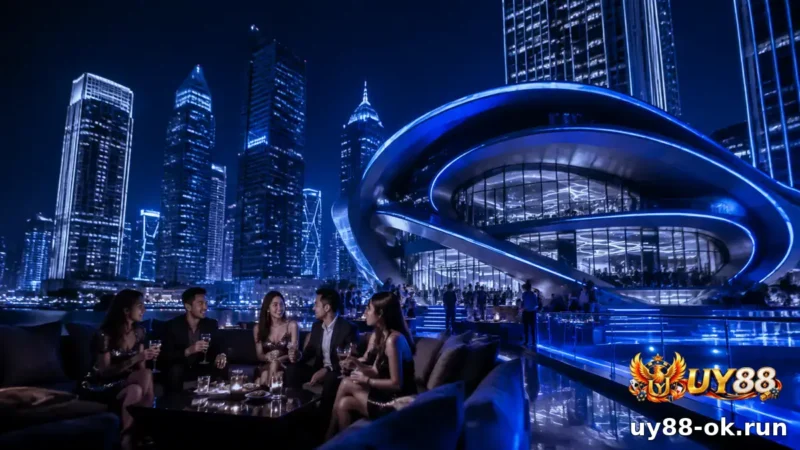 Cách đọc tỷ lệ bóng đá kèo nhà cái hôm nay để phân tích trận đấu hiệu quả - hình ảnh - uy88-ok.run Cách đọc tỷ lệ bóng đá kèo nhà cái hôm nay để phân tích trận đấu hiệu quả - hình ảnh - uy88-ok.run