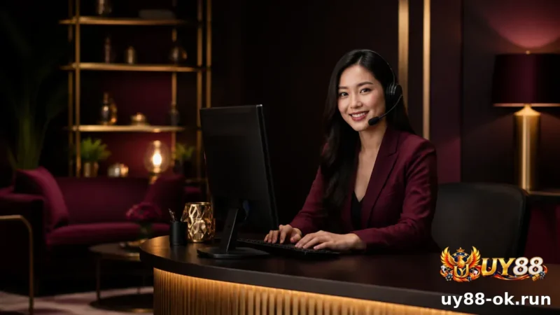 Khung so sánh giới thiệu nhà cái không dùng xếp hạng cảm tính - hình ảnh - uy88-ok.run Khung so sánh giới thiệu nhà cái không dùng xếp hạng cảm tính - hình ảnh - uy88-ok.run