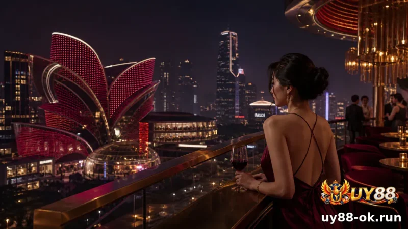 Xử lý trường hợp khó với kqbd kèo nhà cái: triệu chứng, nguyên nhân và bước kiểm tra - hình ảnh - uy88-ok.run Xử lý trường hợp khó với kqbd kèo nhà cái: triệu chứng, nguyên nhân và bước kiểm tra - hình ảnh - uy88-ok.run