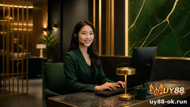 Checklist dữ liệu: tỷ số nhà cái — UY88 | uy88-ok.run - hình ảnh - uy88-ok.run